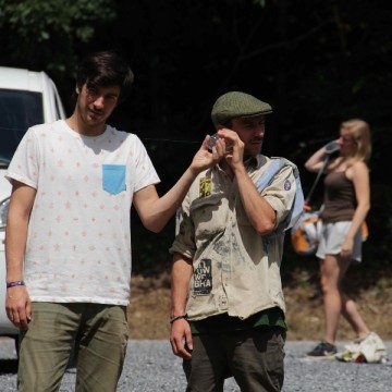 IMG 3381 - Scouts en Gidsen Zaventem 